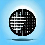 Transcribator logo