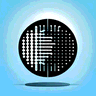 Transcribator logo