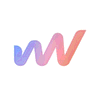 Wewoosh - Website Builder logo