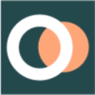 LeaseLens logo