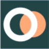 LeaseLens logo