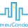 MistoBox icon