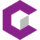Trideo icon