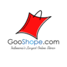 GooShope logo