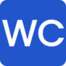 WpCalendar logo