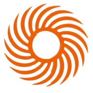 Road Sweeping Machine logo