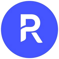 Rainex.io logo