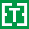 Timbeter logo