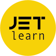 JetLearn logo