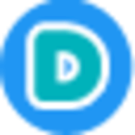 DiscountAndYou logo