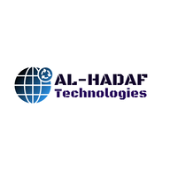 Al Hadaf Board MLM Software logo