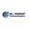Al Hadaf Board MLM Software logo