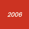 ai2006 logo