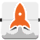 ERLead icon