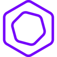 Intellohire logo