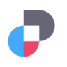 Permworks logo