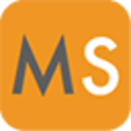 MYSUN logo
