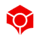 Swisscom icon