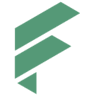 FilloShop logo