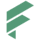 SuhuWeb icon