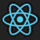 React Awesome Reveal icon