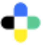 Designesy logo