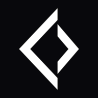 Kingpin Direct logo