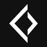 Kingpin Direct logo