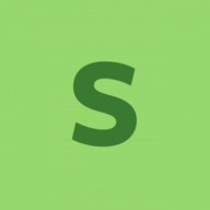 SendSumo logo