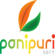ERP Software Company in India logo