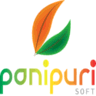 ERP Software Company in India