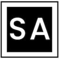SaaS Agreements logo