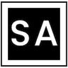 SaaS Agreements logo