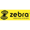 Zebra Medical Vision Ltd logo