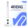 recoverjpeg icon