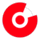 Tab Title Animation Generator icon