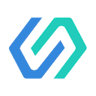 CompareNodes logo