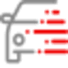 VINData1 logo