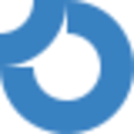 ZapHire logo