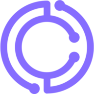 Celcoin logo