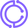 Celcoin logo