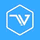 Hiredev icon
