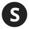 Soulmix logo