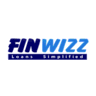 Finwizz Loans