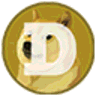 DogeWallet.info logo