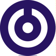 ODESIS logo