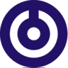 ODESIS logo
