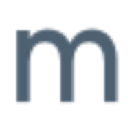 MyWedding logo
