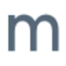 MyWedding logo