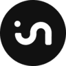 Indie News logo